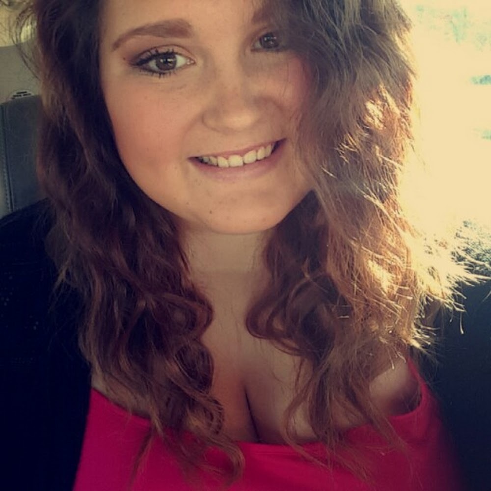 Meet your Posher, Carrington